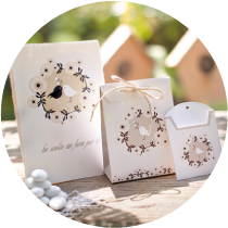 Call to action 3 Immagine