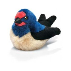 Call to action 2 Immagine