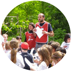 Call to action 2 Immagine