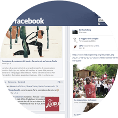 Call to action 3 Immagine