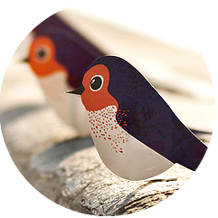 Call to action 1 Immagine