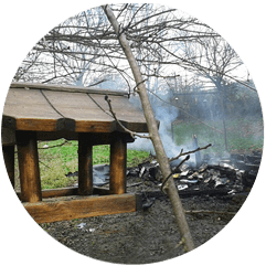 Call to action 1 Immagine