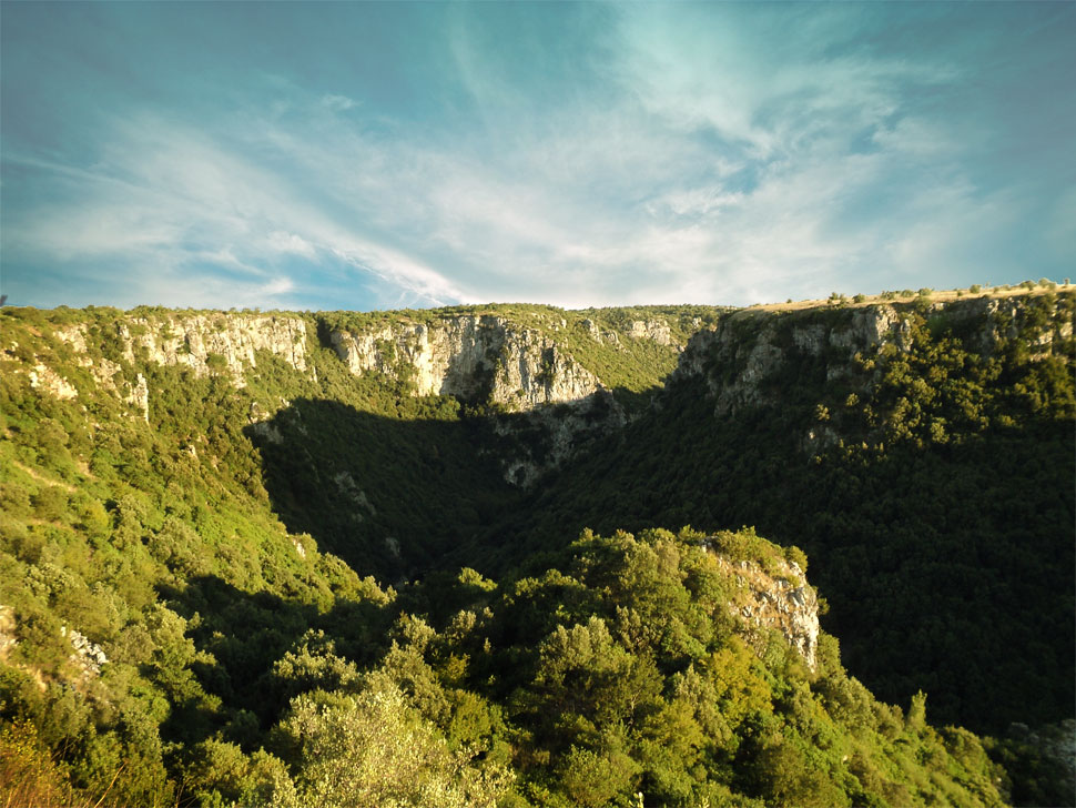 foto Cristian Grossi